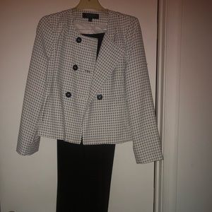Signature by Larry Levine Other - Signature by Larry Levine Suit Signature by Larry Levine Other - Signature by Larry Levine Suit